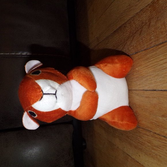 4 Dog Toy Bundle - Picture 2 of 7